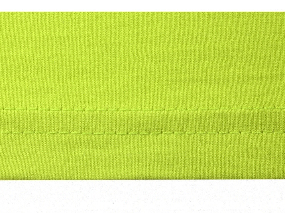 Футболка Super Club мужская