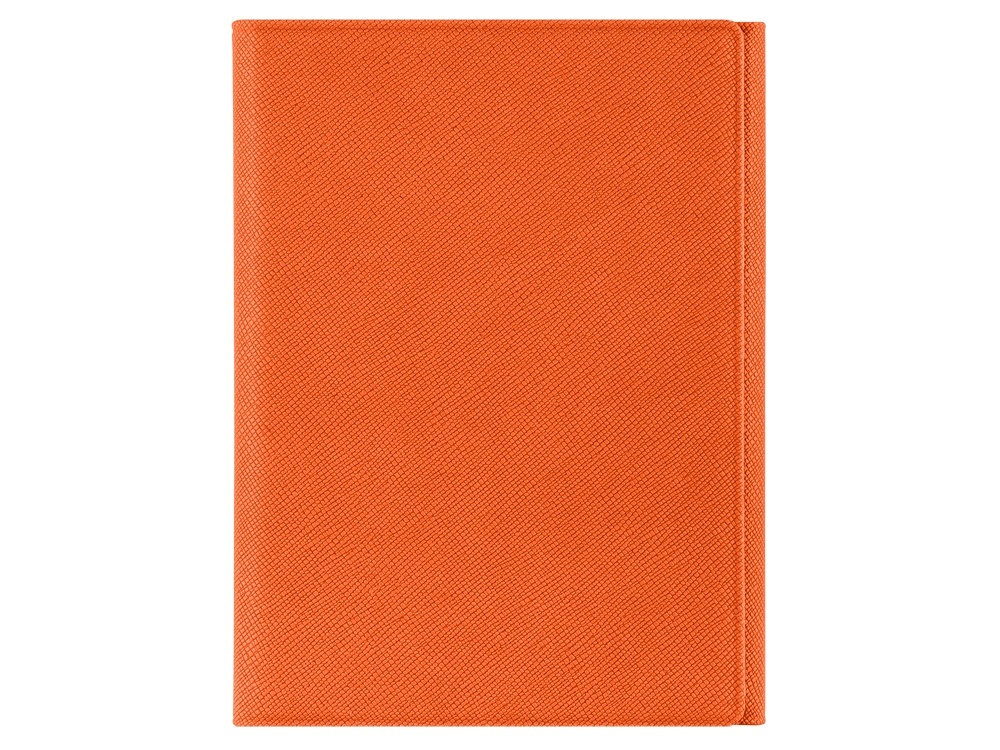 Обложка на магнитах для автодокументов и паспорта Favor