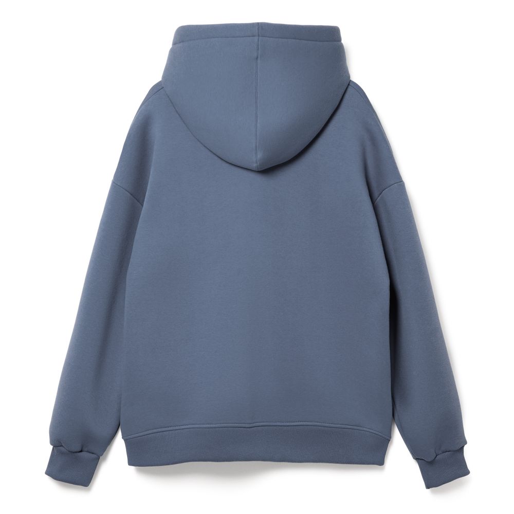 Худи Kulonga Oversize