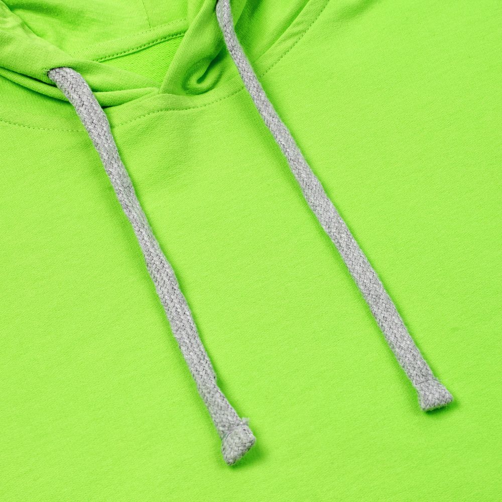 Толстовка с капюшоном Unit Kirenga