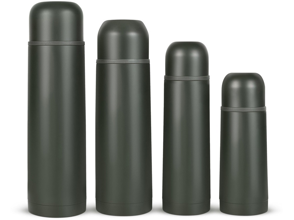 Термос Relaxika 101, 500 мл