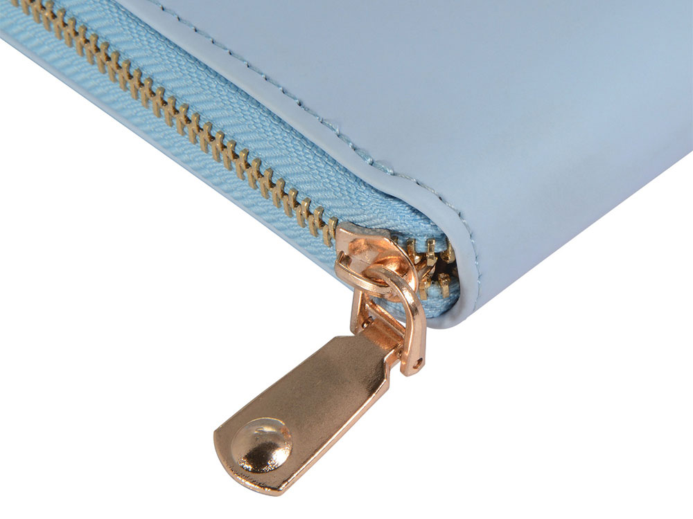 Ежедневник недатированный А5- Riviera. Zefir