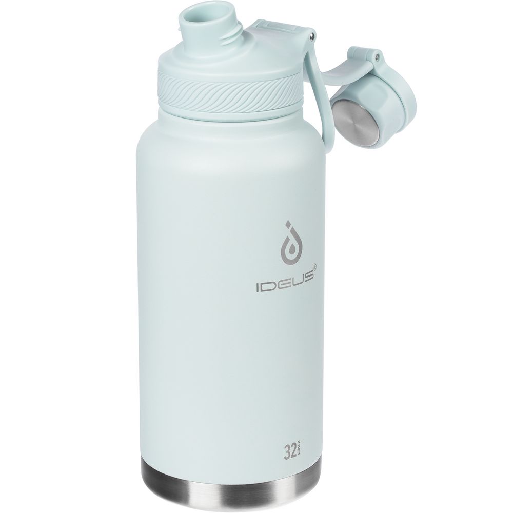 Термобутылка Fujisan XL 2.0