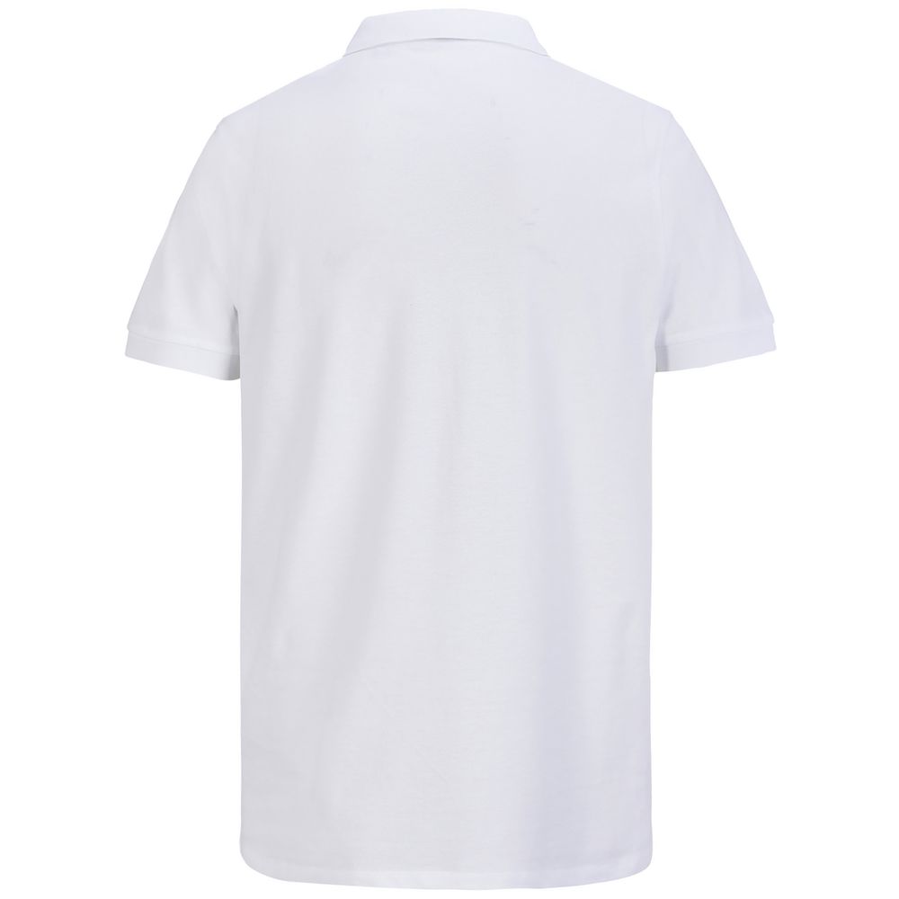 Рубашка поло унисекс Pacific