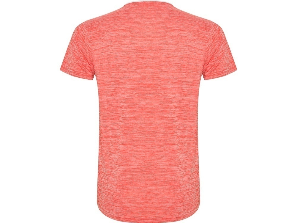 Спортивная футболка Zolder мужская