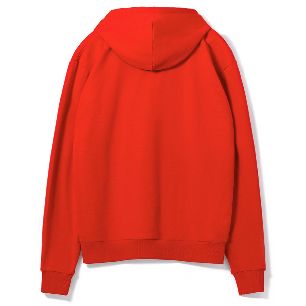 Толстовка с капюшоном Unit Kirenga