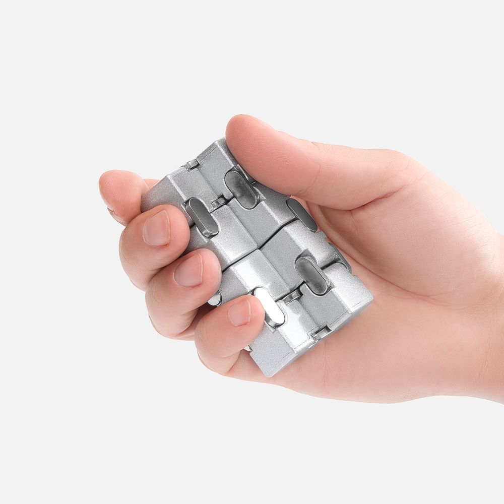 Антистресс Eternica