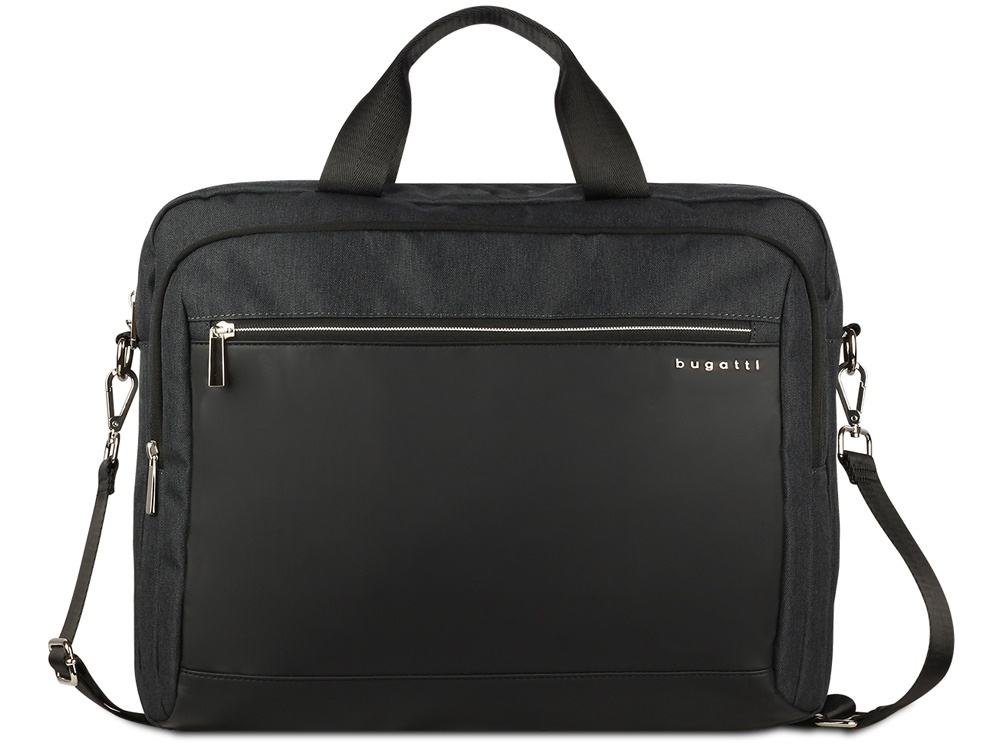 Портфель мужской СЕРА (SERA)