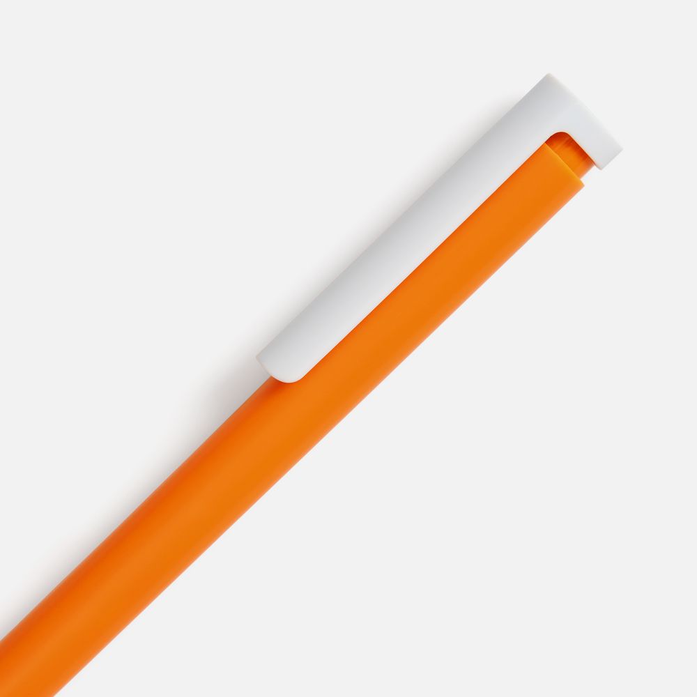 Ручка шариковая Dotto