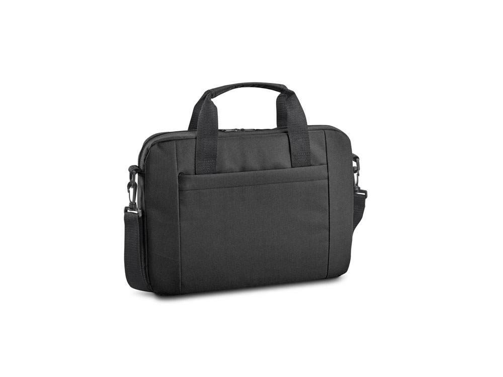 Чехол для 15.6'' ноутбука METZ