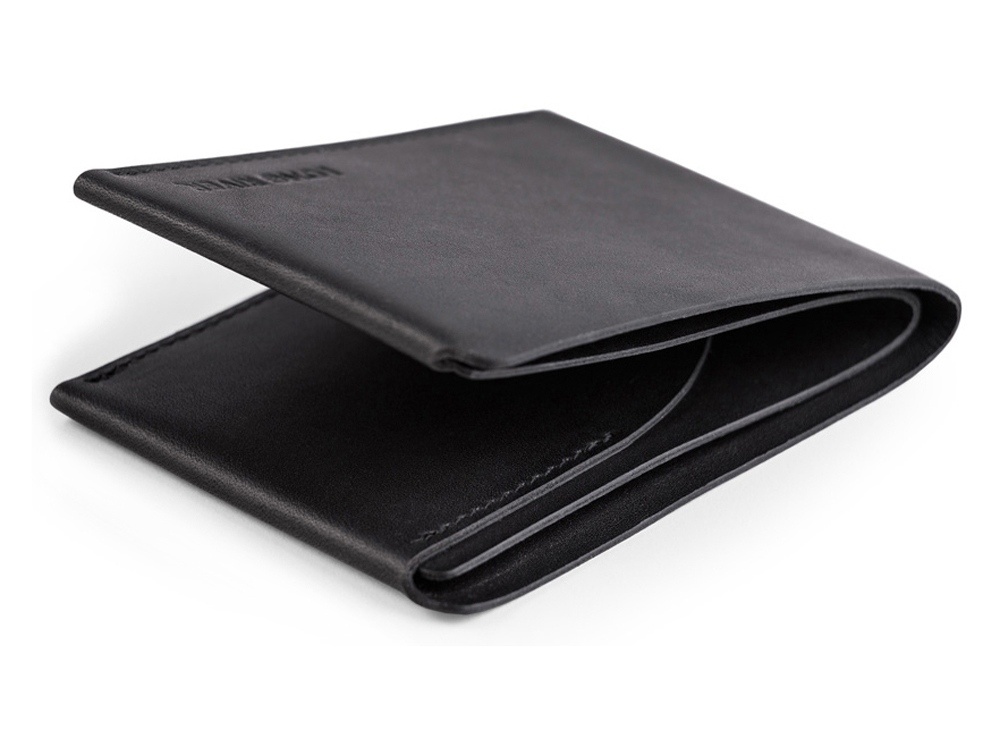 Кошелек Маккензи