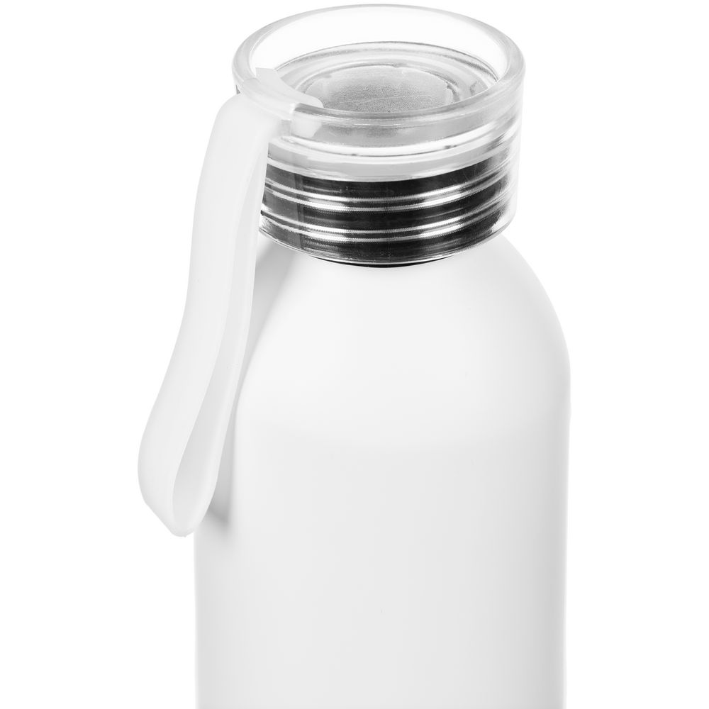 Бутылка для воды Brooke