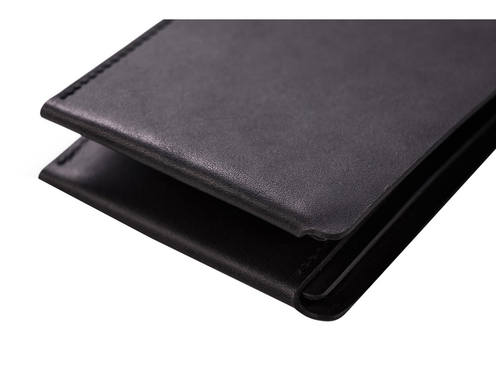 Кошелек Маккензи