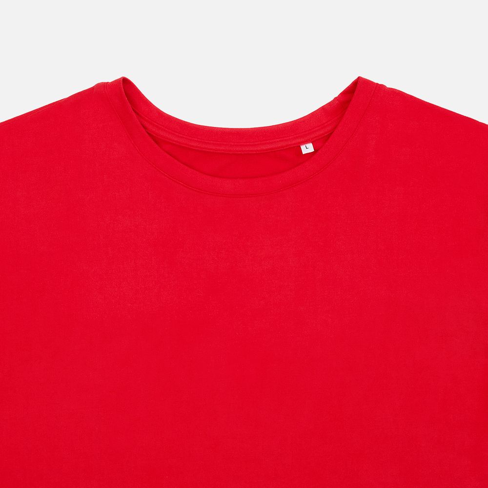 Футболка унисекс Senti