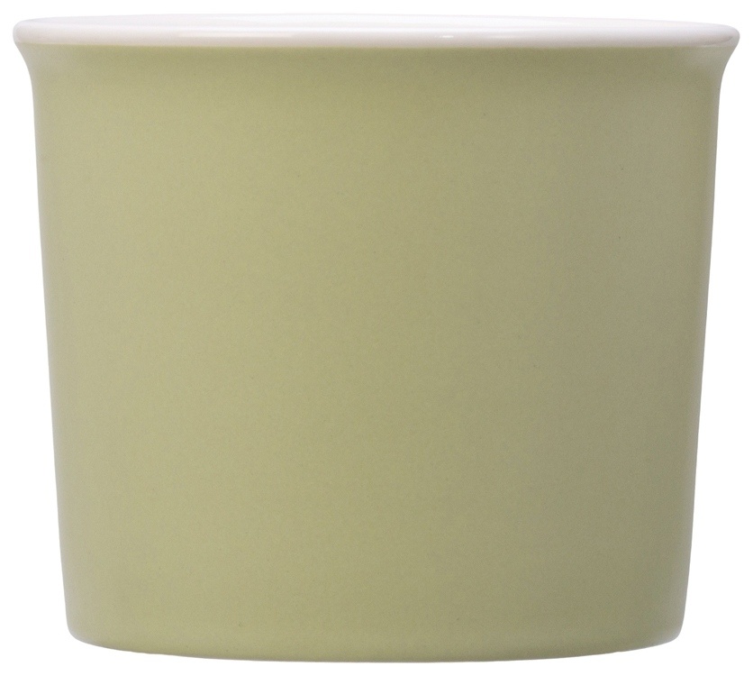 Кружка Nancy, матовая