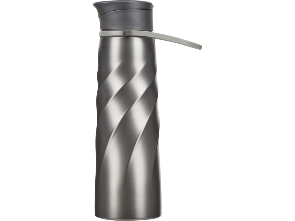 Бутылка для воды Athletica, 1000 мл