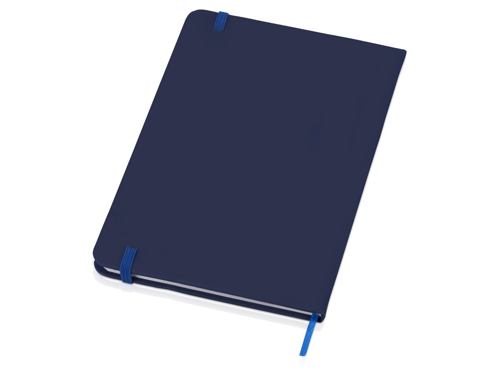 Блокнот А6 Rainbow M