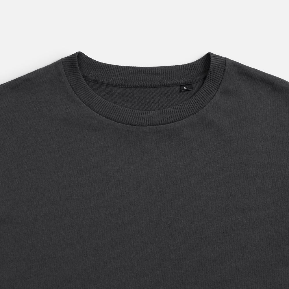 Футболка унисекс Durington