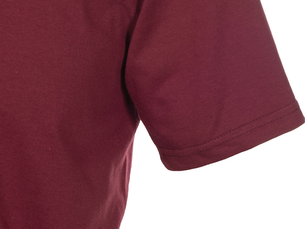 Футболка Super Club мужская