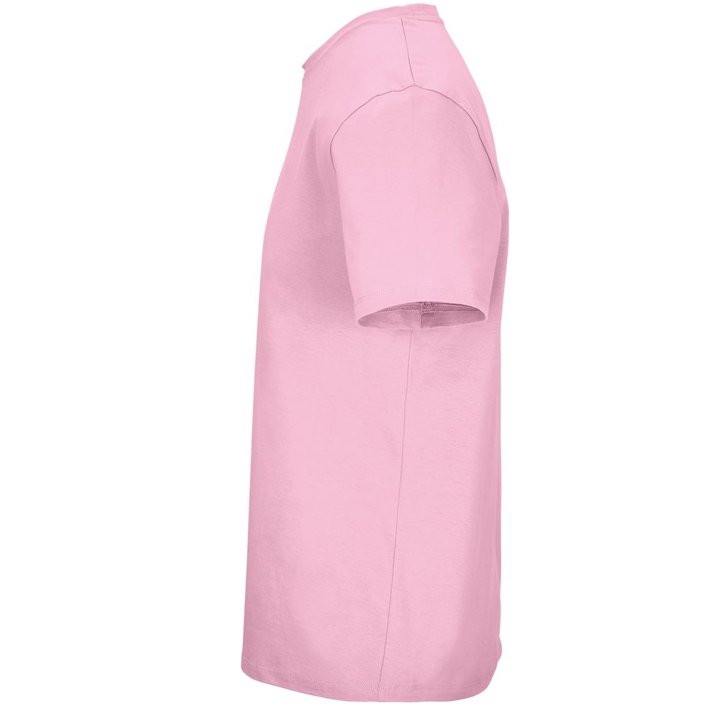 Футболка унисекс Legend