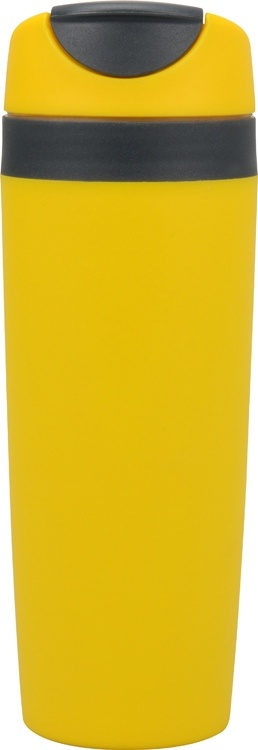 Подарочный набор Tetto