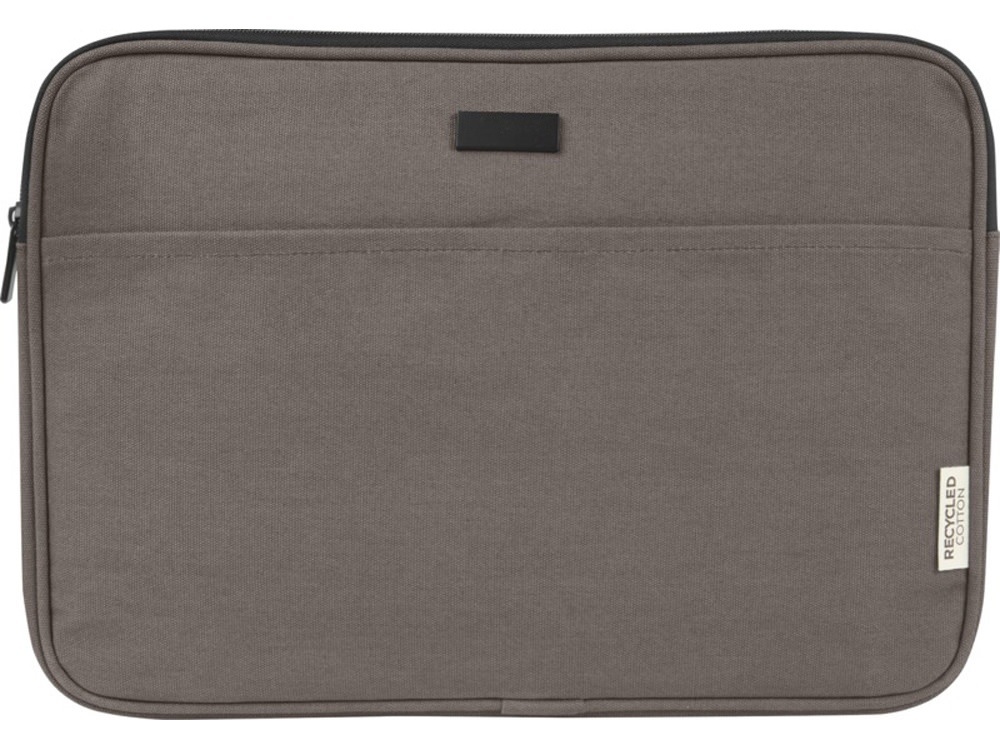 Защитный чехол Joey для 14-дюймового ноутбука