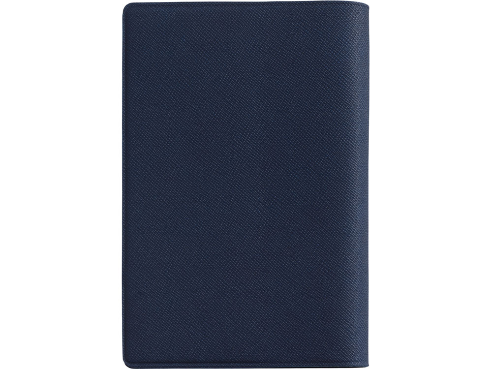 Обложка для паспорта Favor