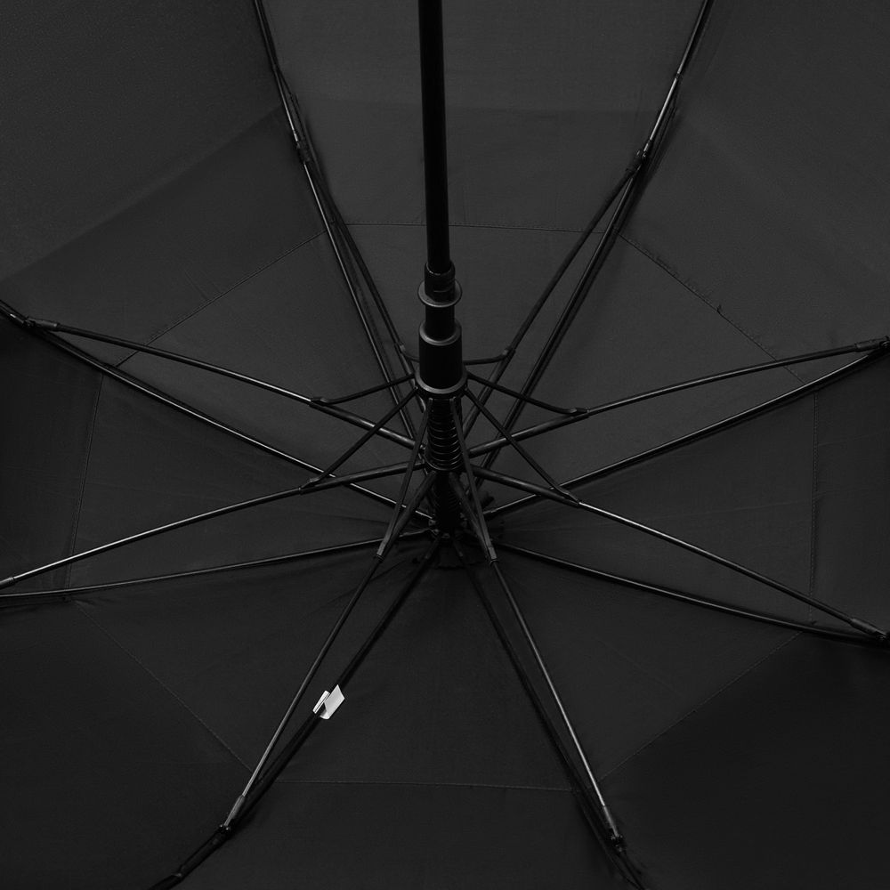 Зонт-трость Dome Double