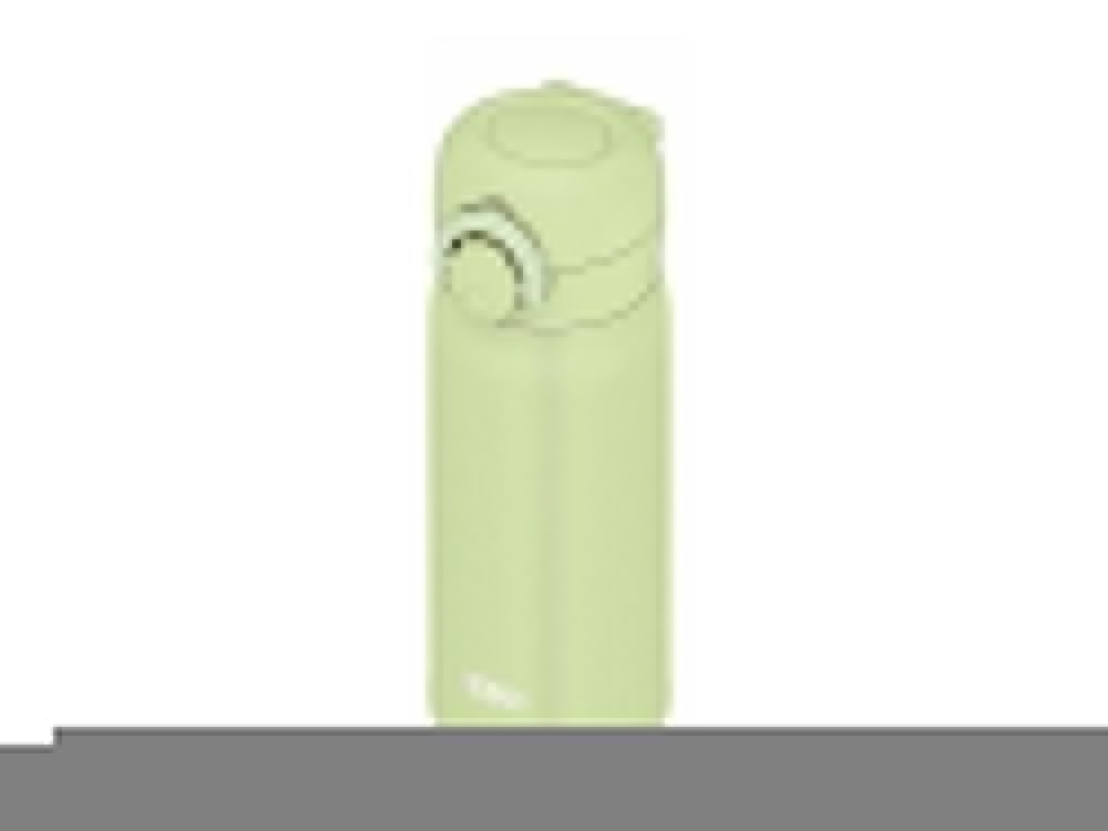 Термос JNR-353, 350 мл