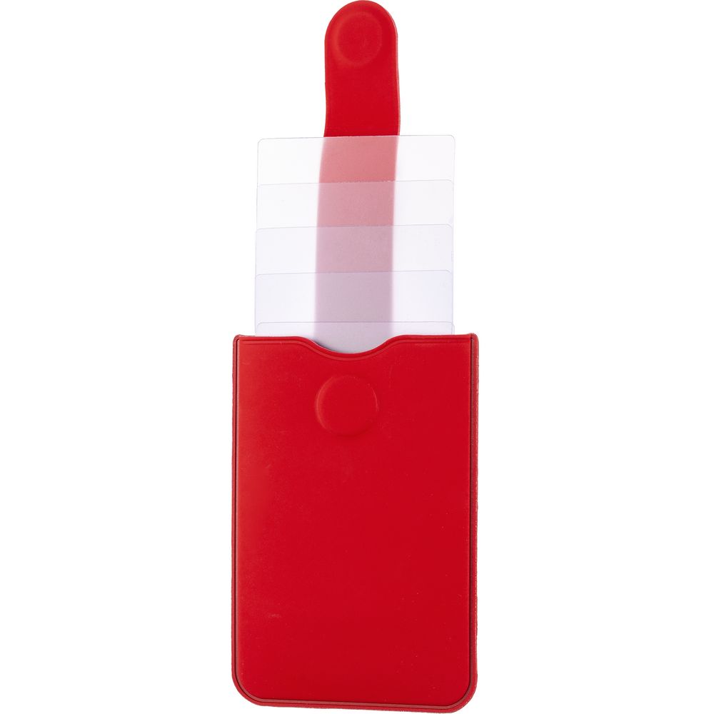 Чехол для карточек Faery