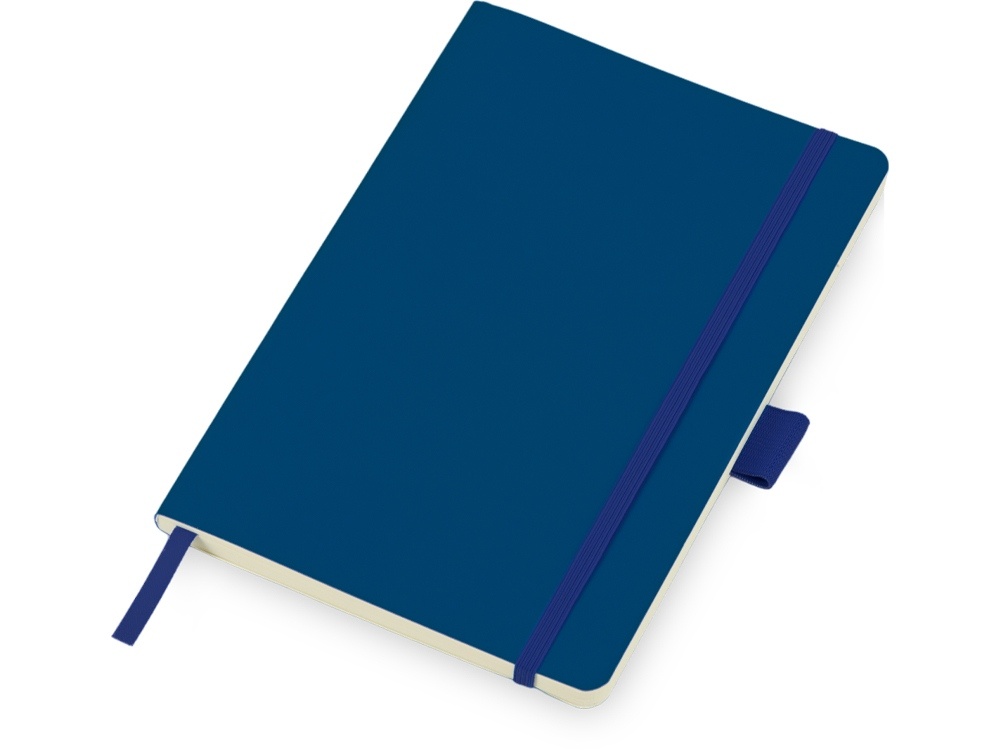 Welcome pack Warm welcome