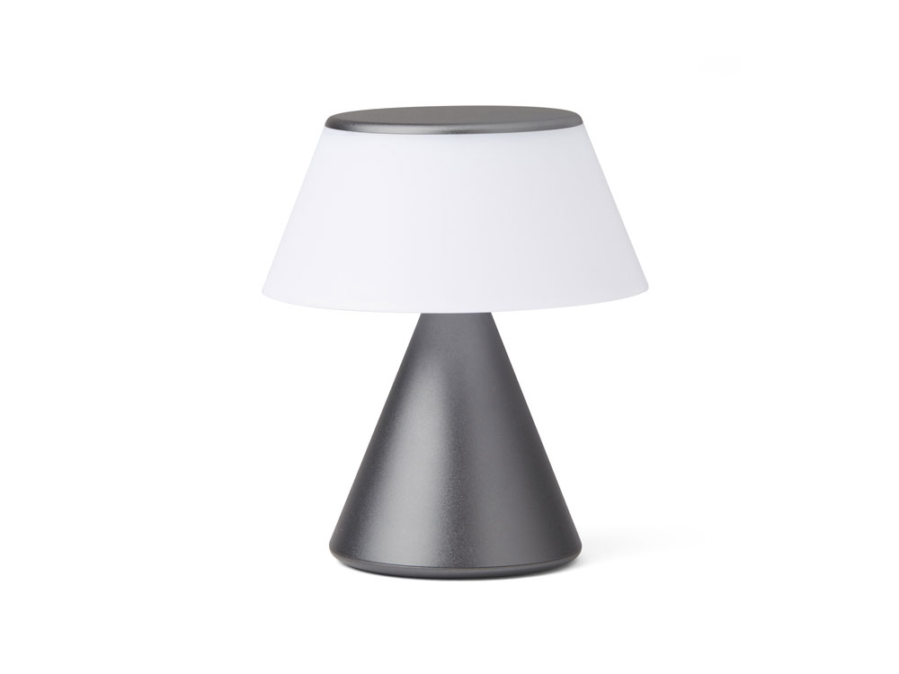 Лампа интерьерная Luma M