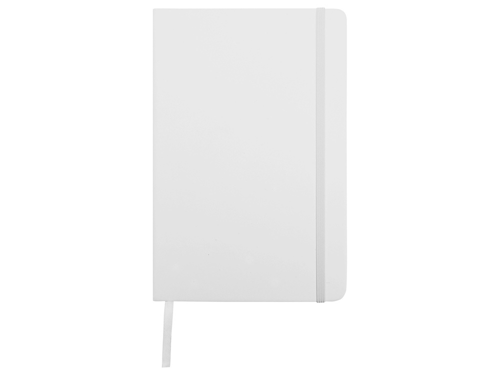 Блокнот А6 Spectrum с линованными страницами