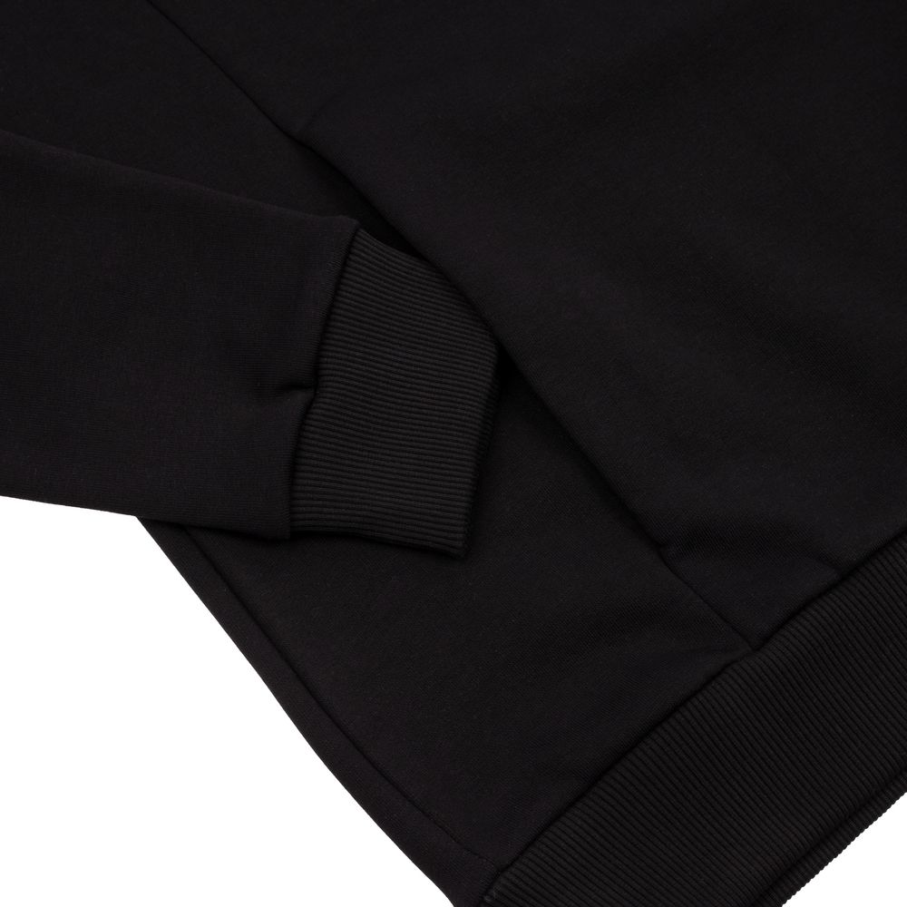 Худи унисекс Lemna