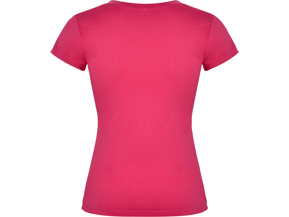 Футболка Victoria женская