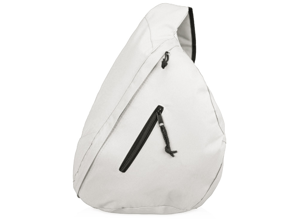 Рюкзак на одно плечо Brook