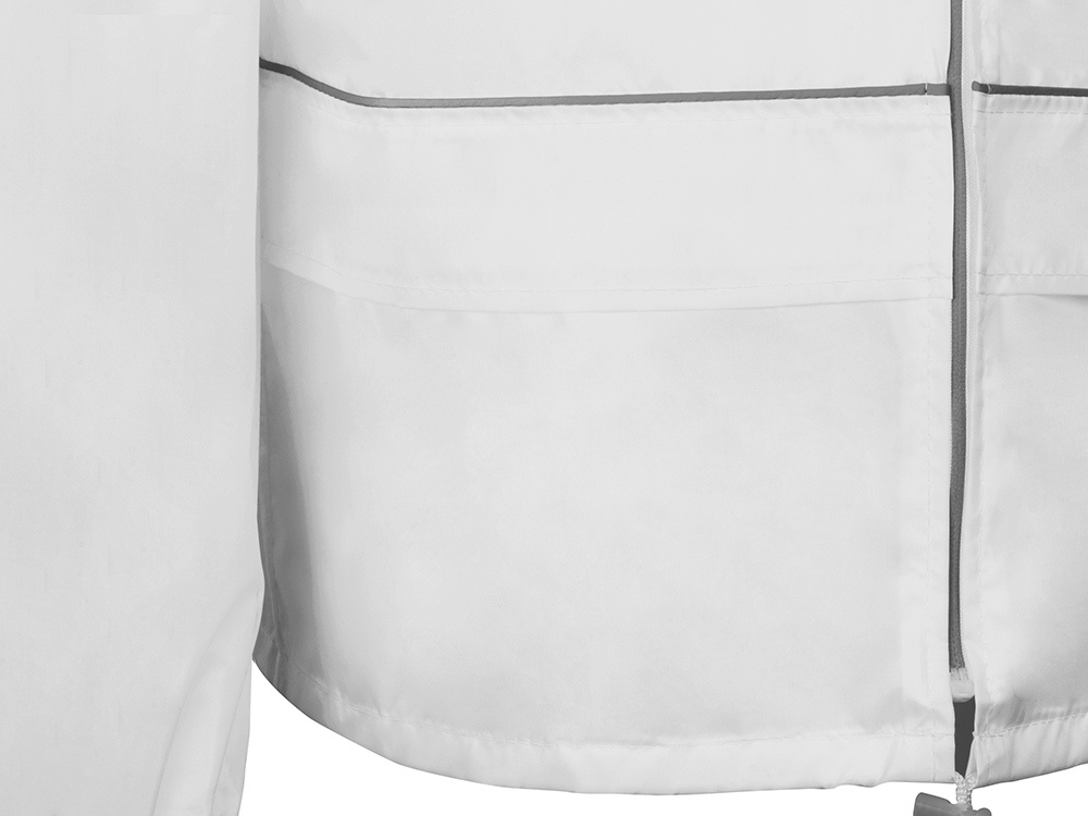 Куртка - дождевик Tornado