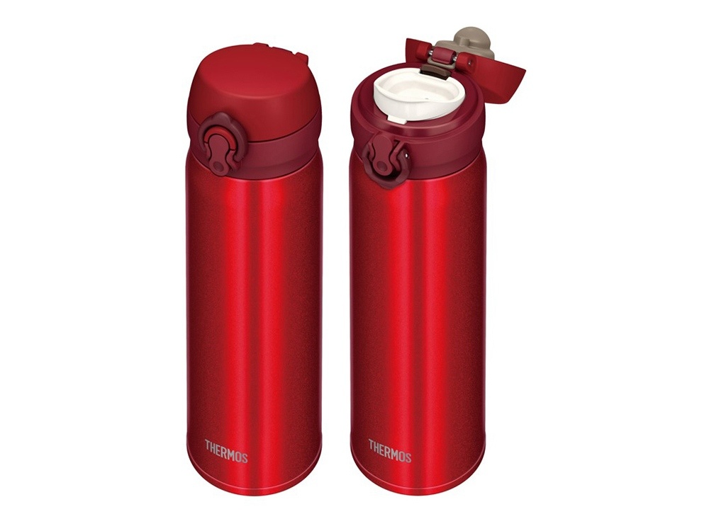 Термос JNL-504, 500 мл