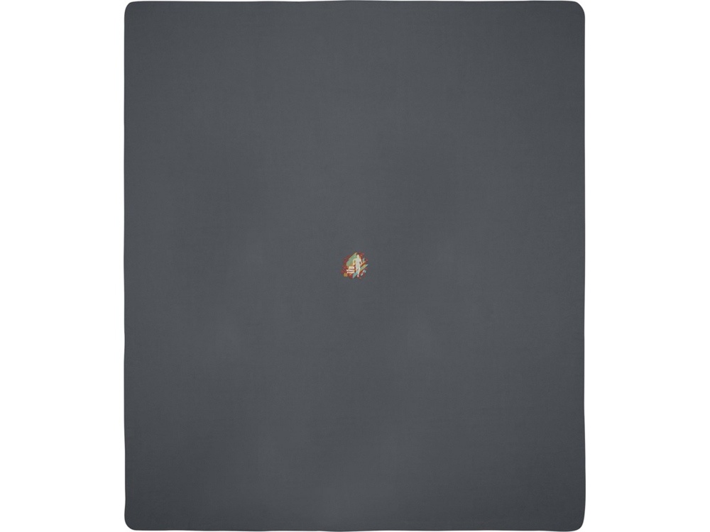 Плед в чехле Huggy, 220 х 250 см