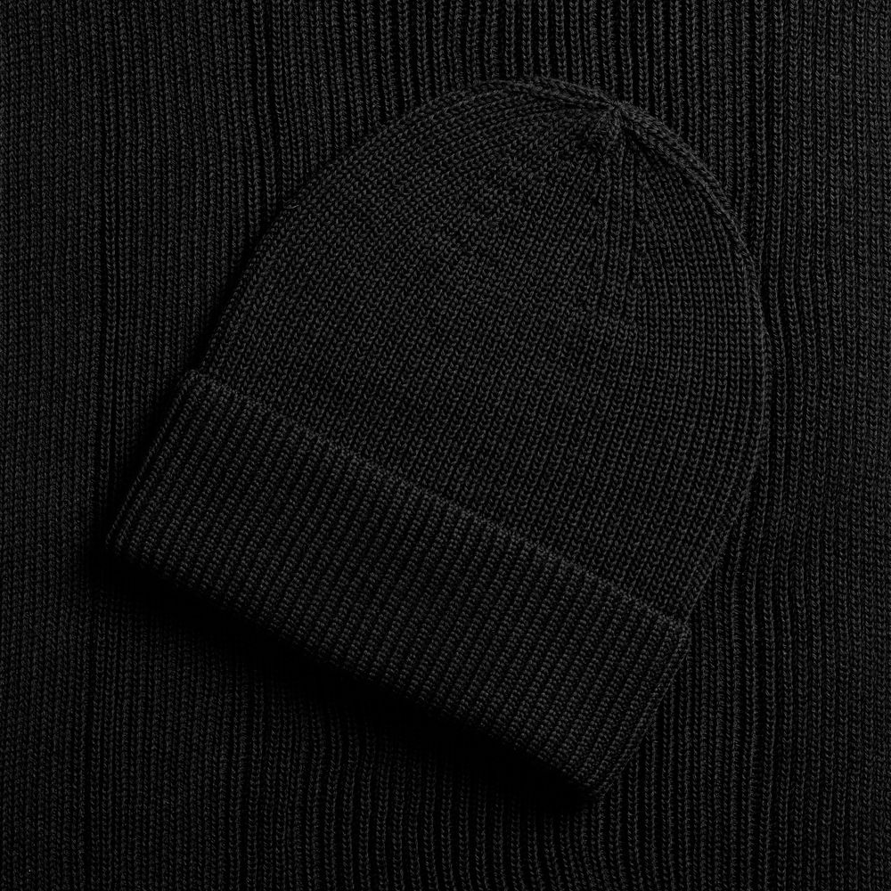 Шапка Nobilis Mono