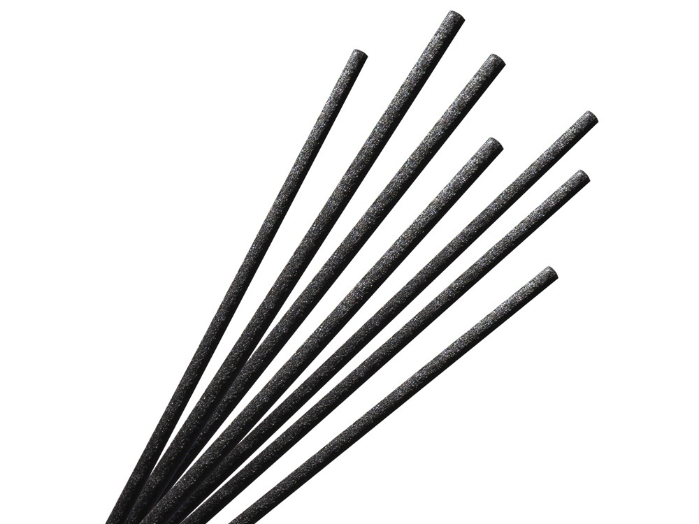 Ароматический диффузор с палочками, флер: личи и пион, мох, 100 мл