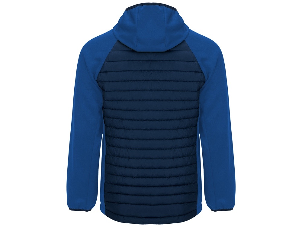 Куртка Minsk, мужская