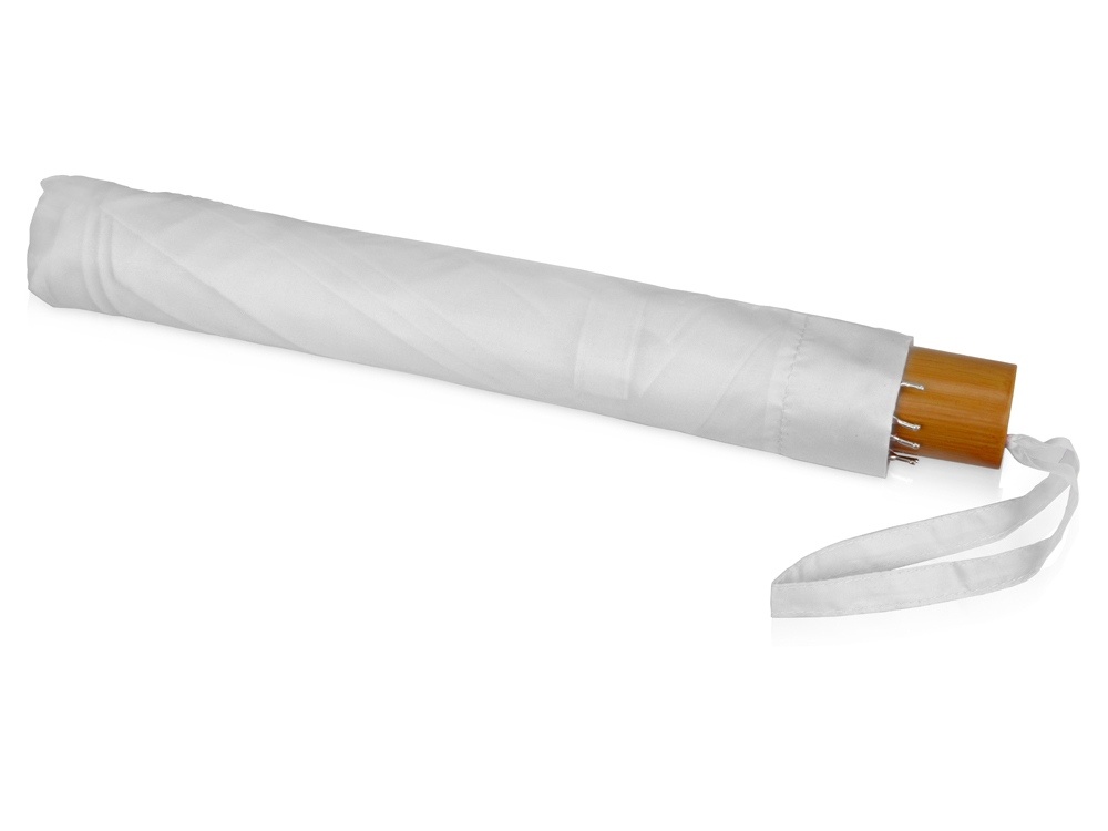 Зонт складной Oho