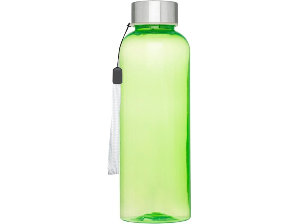 Бутылка спортивная Bodhi из тритана