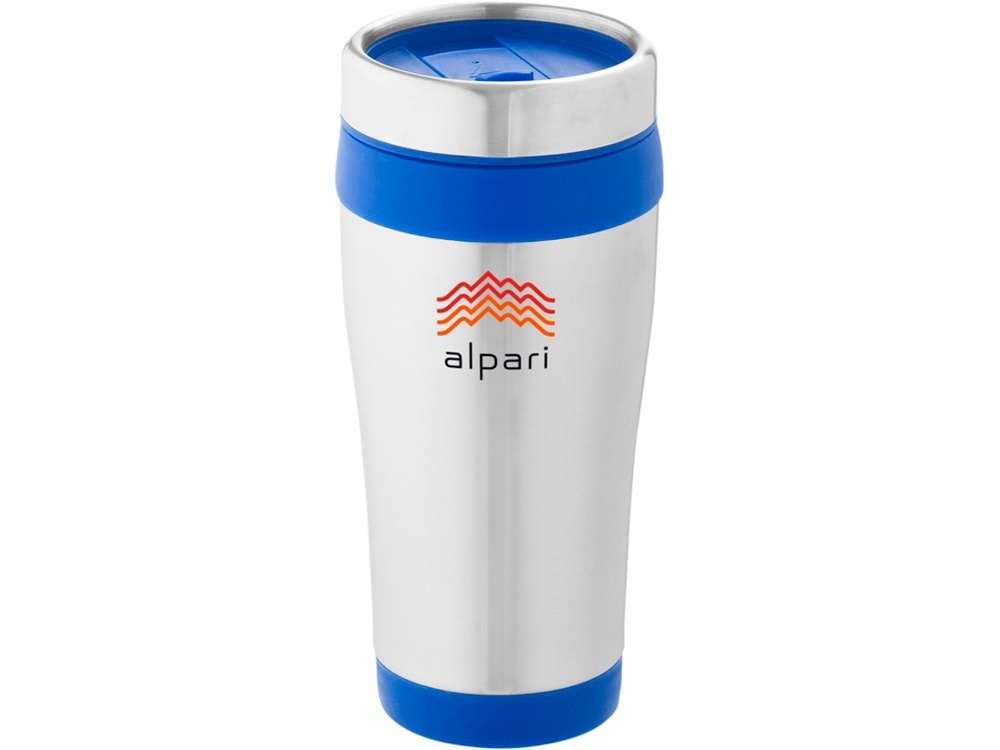 Термокружка Elwood, 400 мл