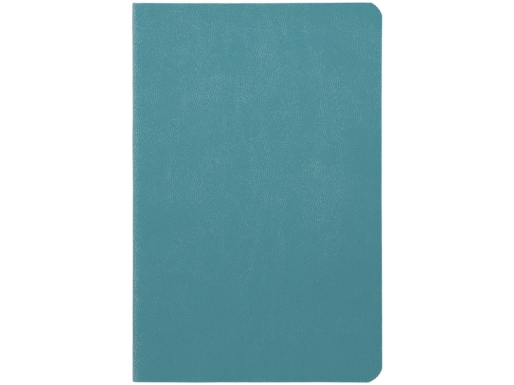 Блокнот в гибкой обложке А5 Softy 2.0