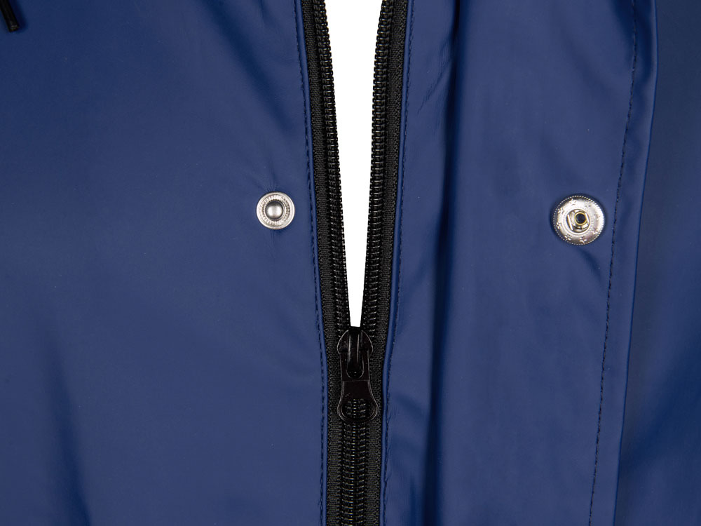 Дождевик Iberia