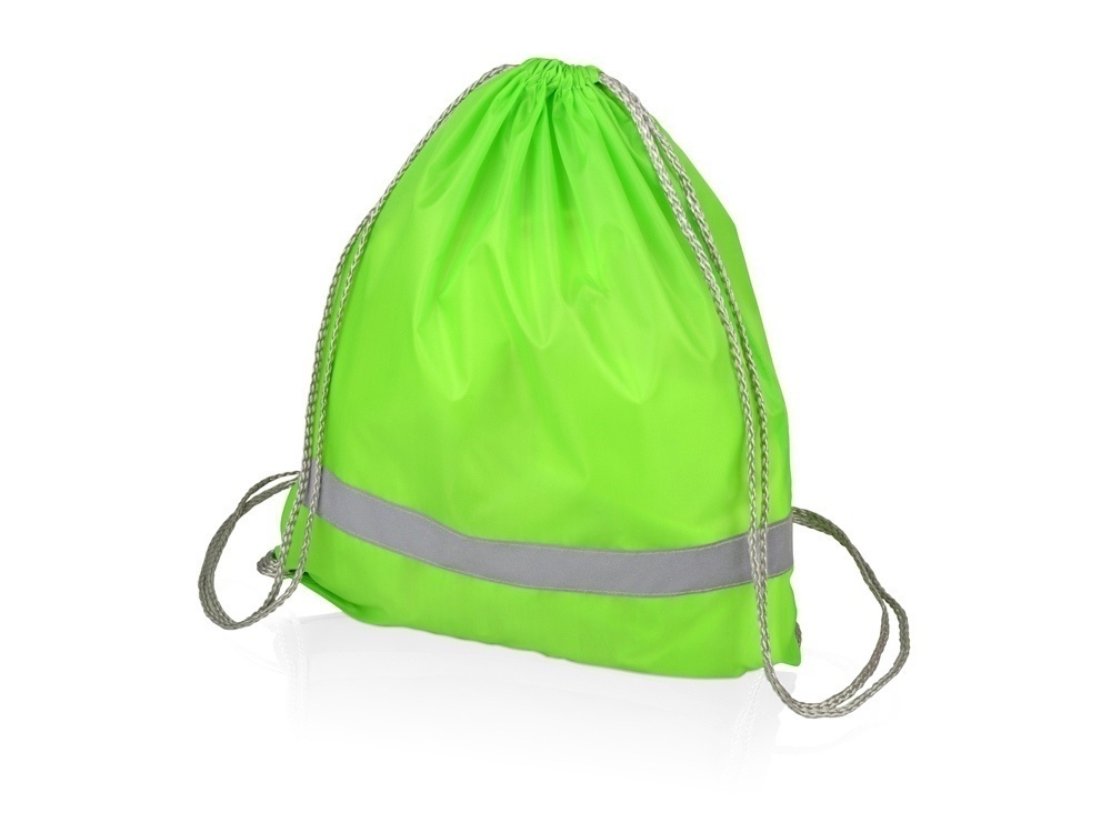 Подарочный набор Giro