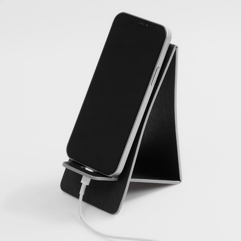 Подставка для телефона Petrus