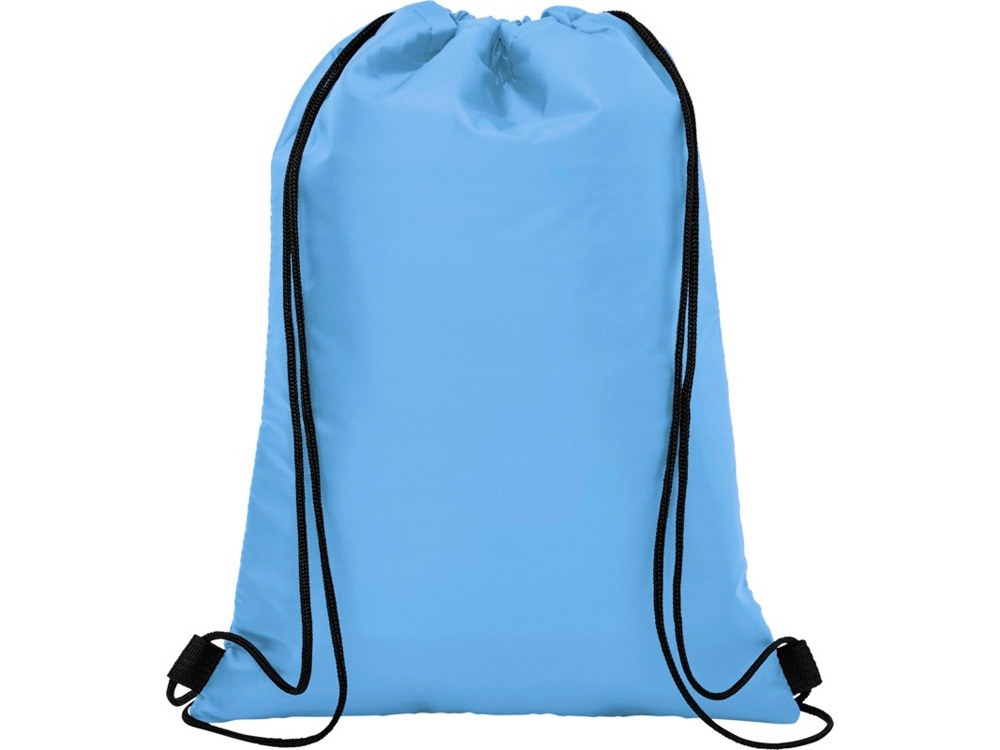 Сумка-холодильник Oriole на 12 банок